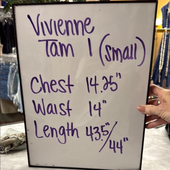 Y2K Vivienne Tam Black Mesh Below Knee Strappy Back Dress Waist Detail 1/small - Picture 6 of 12